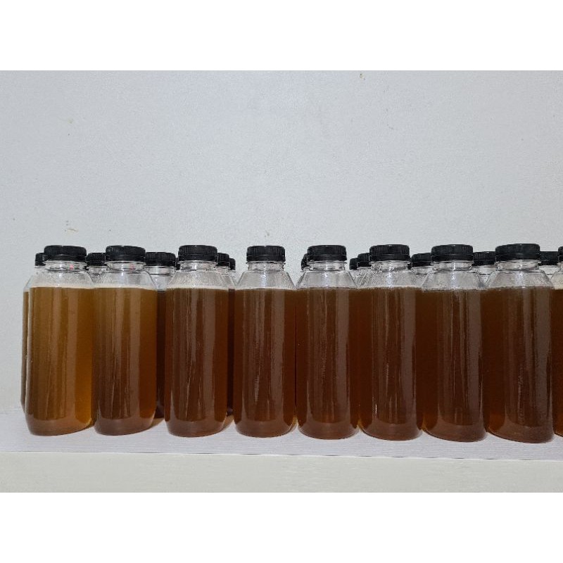 

Madu Asli/Madu Kesehatan