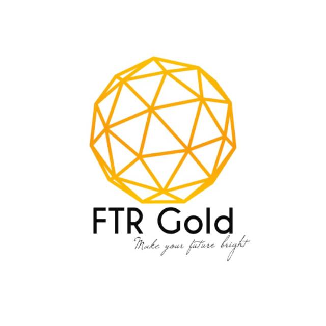 ftr.gold