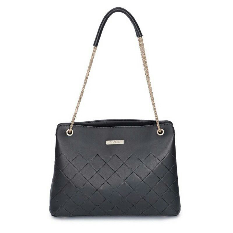 Palomino Shoulder Bag