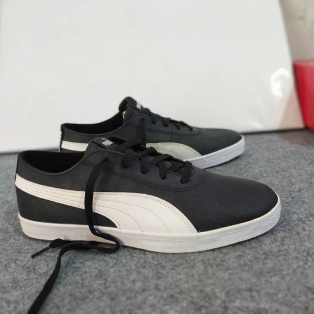 SEPATU PRIA PUMA ORIGINAL PUMA URBAN SL