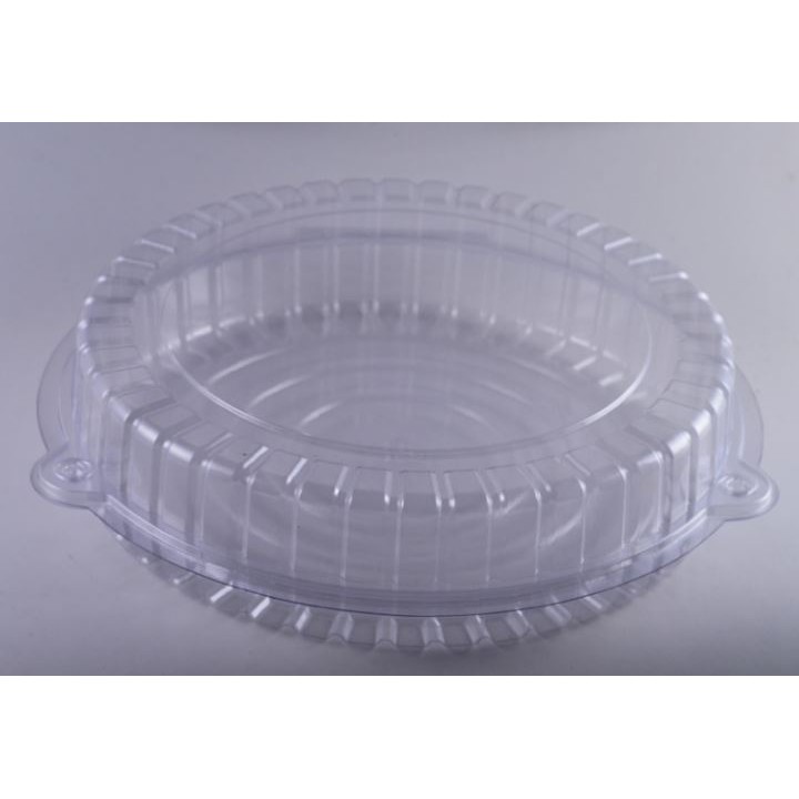 Mika Sifon 2510 / Mika Sifon 25cm / Mika Bundar 25cm / Mika Sifon 25cm / Mika Bolu 25