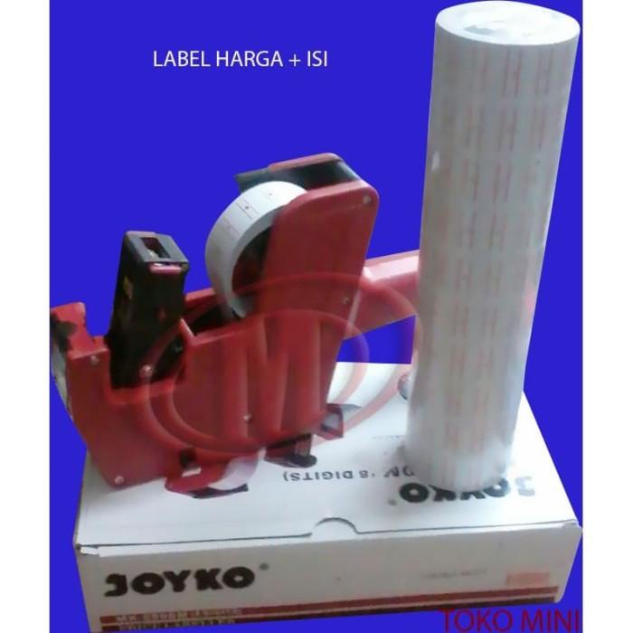 

PAKET TEMBAKAN HARGA 1 LINE + ISI