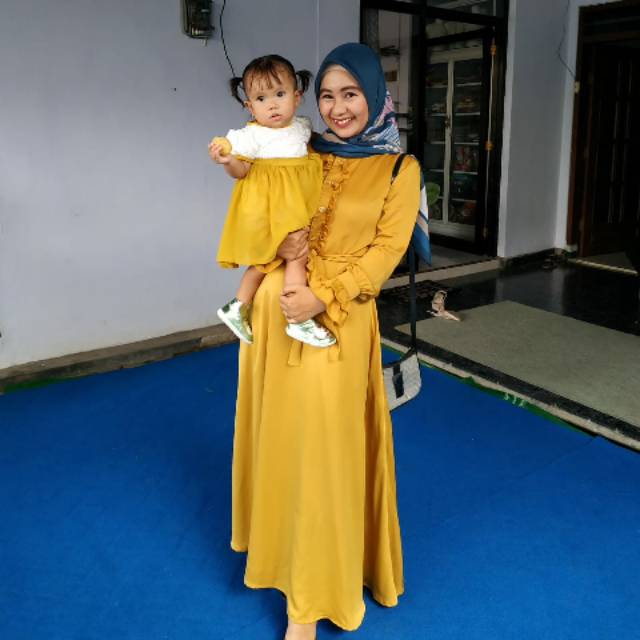 dhinyandhinyy