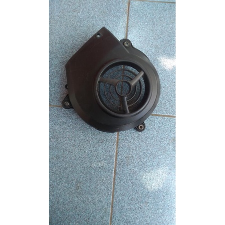 tutup kipas Yamaha mio sporty / mio soul original