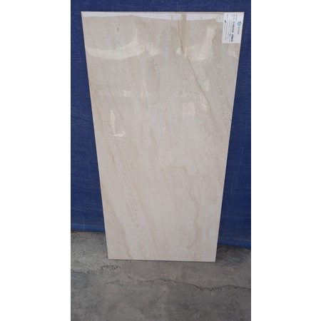 Granit 60x120 Crema stone savona