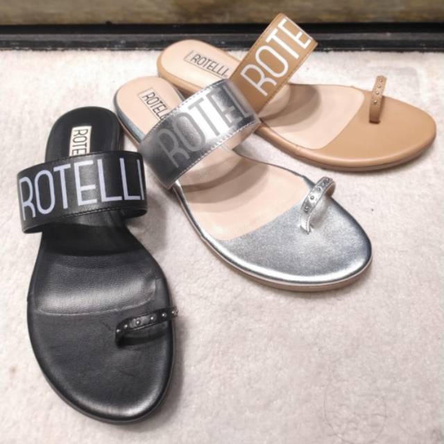 SANDAL ROTELLI art 902