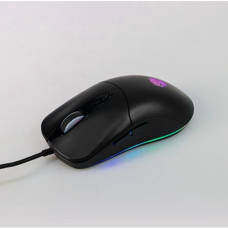 ITSTORE Rexus Mouse Gaming Xierra G11 Original Garansi Resmi