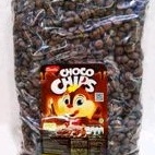 

Koko krunch / kokokran / Coco Kran
