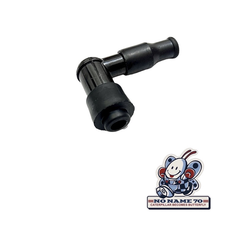 kop padud busi honda c50 c70 c90 c700 c800 astrea 800 star prima grand impressa legenda win supra 10