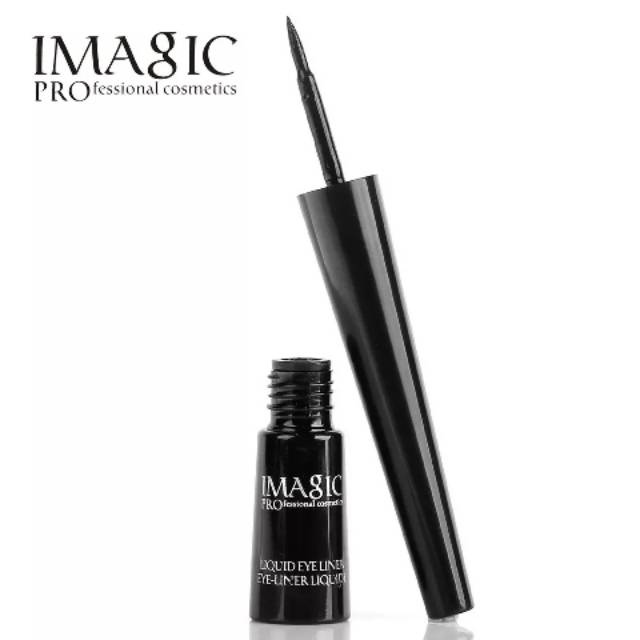 Eyeliner Imagic