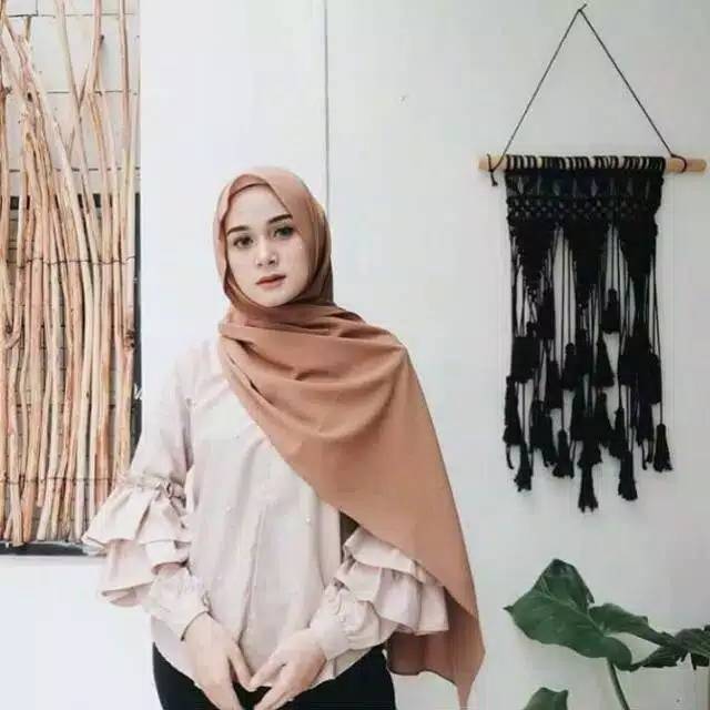 Fourfashion SABYAN PASMINA DIAMOND I