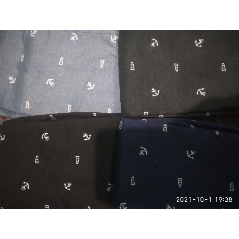 REKOMENDASI CELANA ANAK MURAH CELANA CHINOS ANAK MOTIF PRINTING (1kg muat 7pcs)