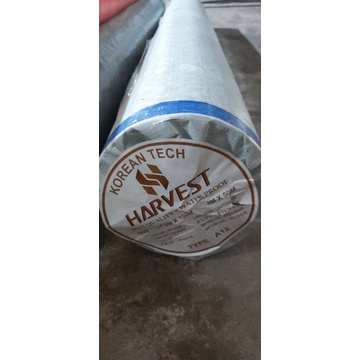 Terpal Roll Korea A12