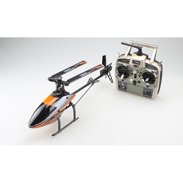 BT429 WL V950 RC helicopter WL TOYS V950 6 ch brushless motor V