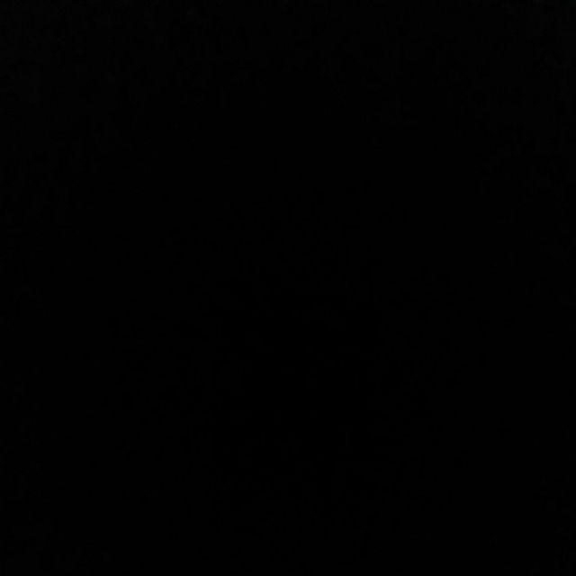 Roster Keramik Mukura Kupu Kupu 20 X 20 Cm