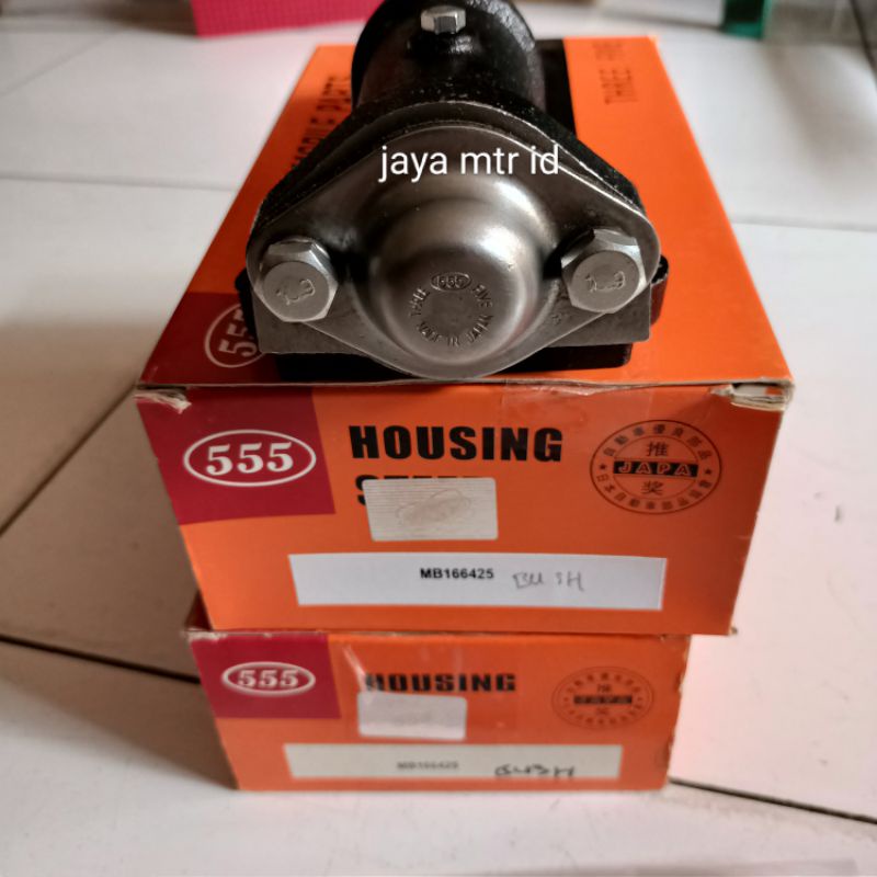 houshing steer model bushing L300