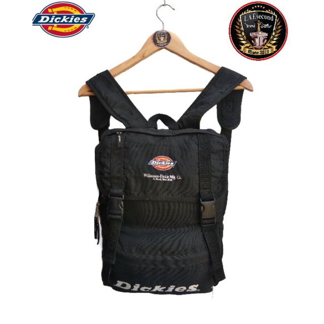 backpack dickies