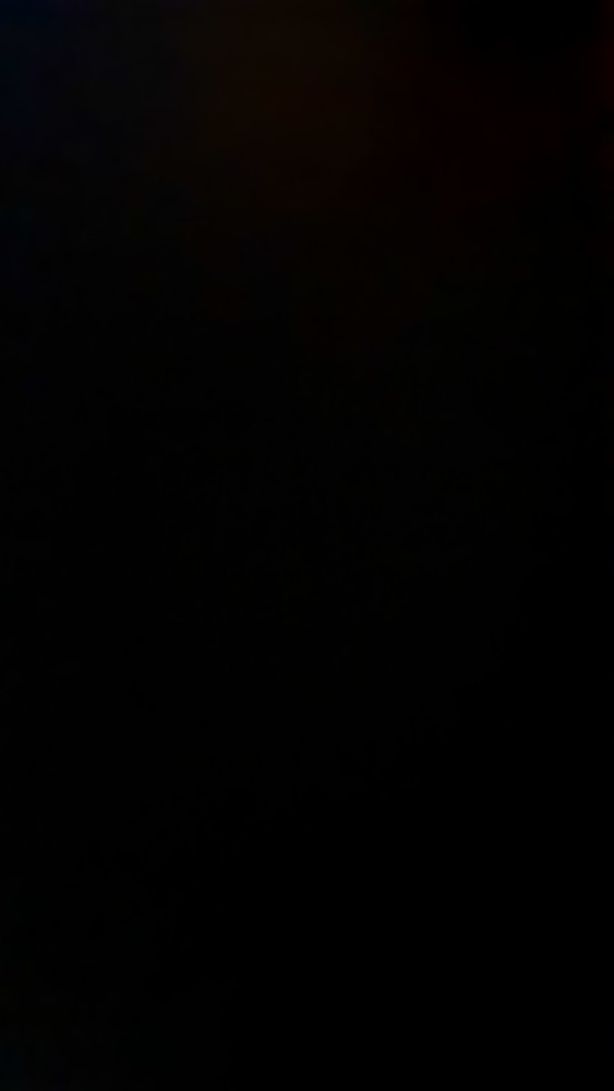 Aqua Segar Macro Plus Pupuk Cair Aquascape 250ml