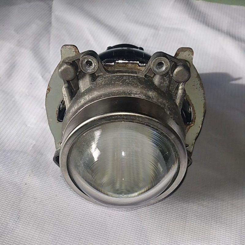 lensa projector original lensa projie original lensa lampu depan mobil rush original lensa 2,5in