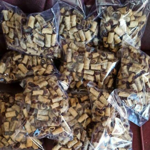 

Sumpia sale