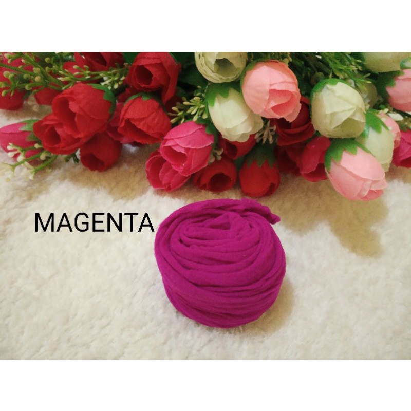 Bahan Kain Stoking Untuk Membuat Bunga Stocking nylon flower murah tebal kain setoking bahan bunga nylon bahan kerajinan stoking kain kain stocking