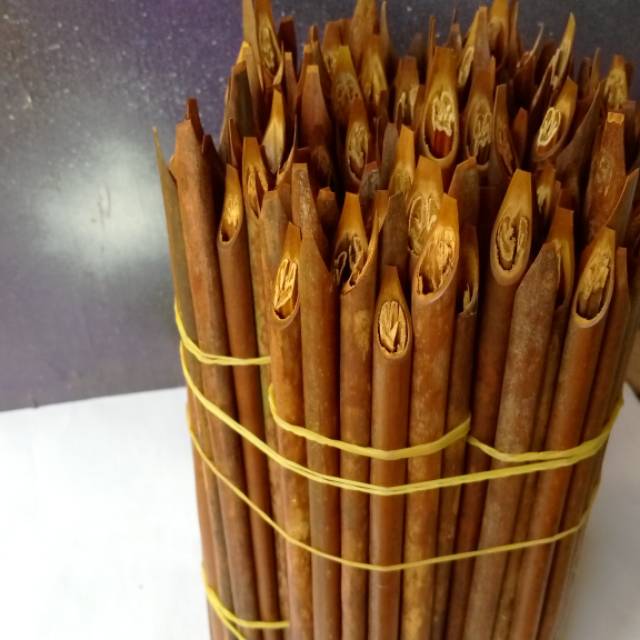 

PENA HANDAM KALIGRAFI