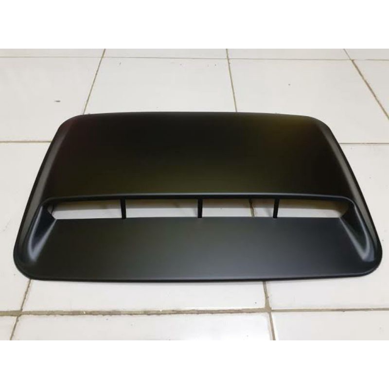 Airflow variasi mobil airflow kap mesin mobil airflow variasi mobil universal variasi mobil eksterio