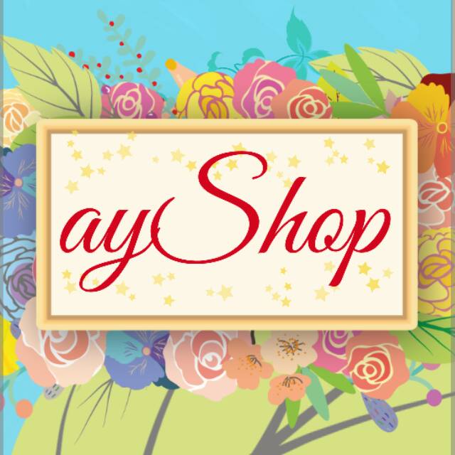aysha.shop