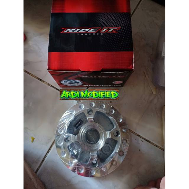 tromol depan beat vario 110 scoopy vario 125 vario 150 vario 160 merk ride it