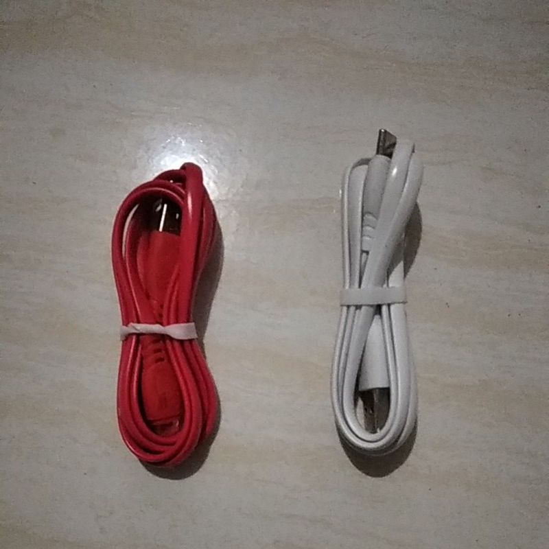kabel data tipe C