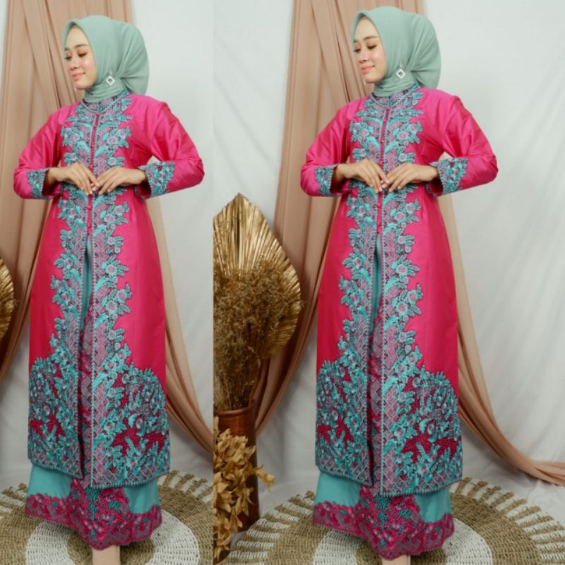 SET KEBAYA TARDISIONAL | SET KEBAYA MODERN | SET KEBAYA MELAYU | KEBAYA PESTA KONDANGAN | SET ROK THAPKY | SET KEBAYA MEKAR