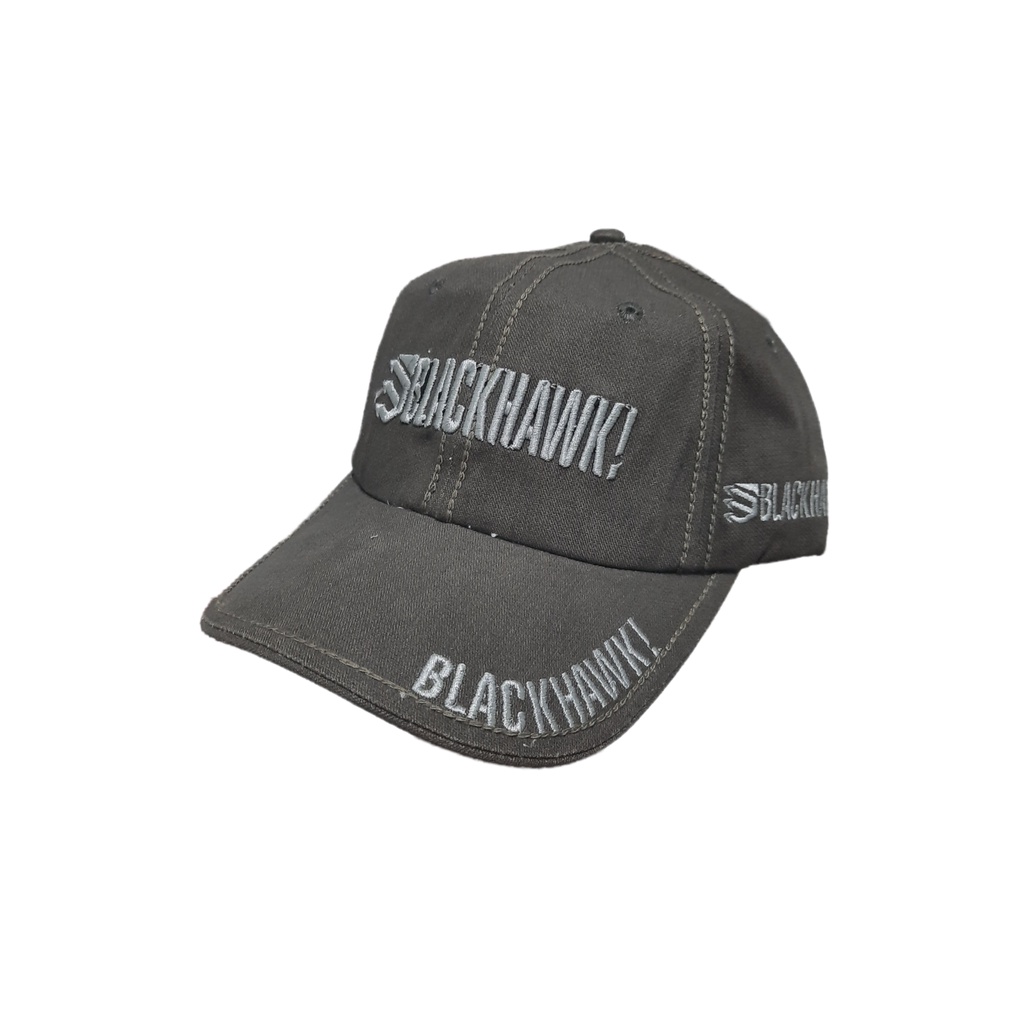 Topi tactical,blackhawk,sniper,511,skull,emerson grey/abu canvas sueding