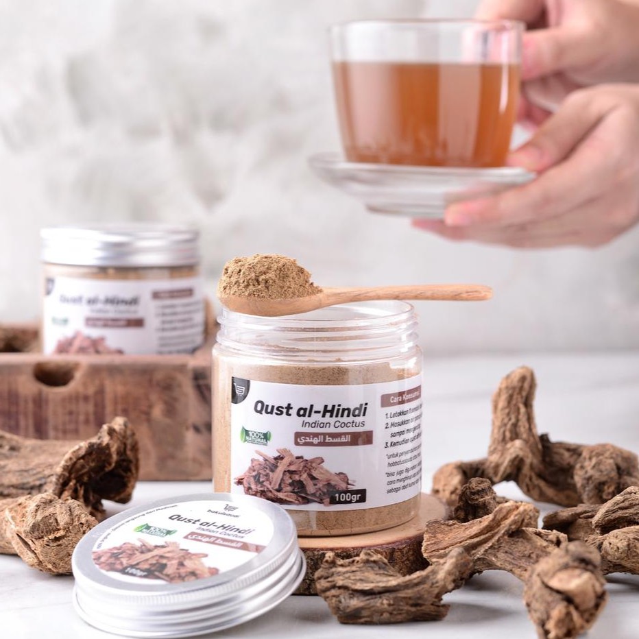 

NG Qust Hindi / Qist alhindi / Quds Hindi Qust alhindi / Indian Coctus Kayu India