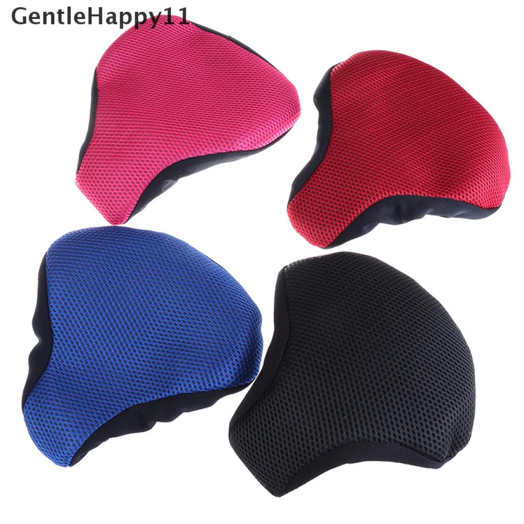 Gentlehappy 1pc Cover Sadel