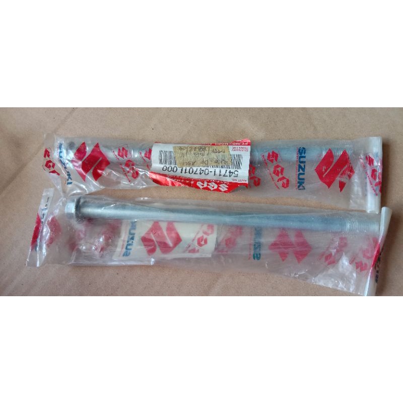 as roda depan rc as roda depan Suzuki rc