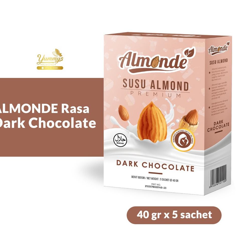 

Ready.stok | SACMW PAKET EXCELLENT - Rekomendasi untuk Ibu Hamil dan Program Hamil |Best Produk