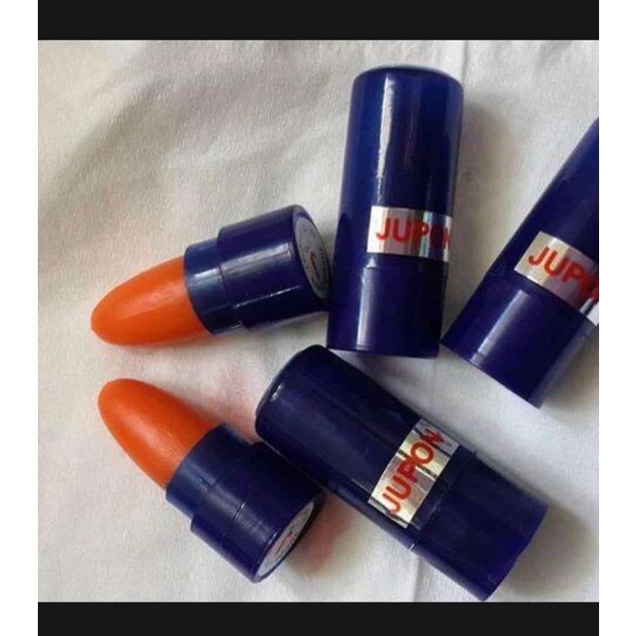 Jupon Lipstik
