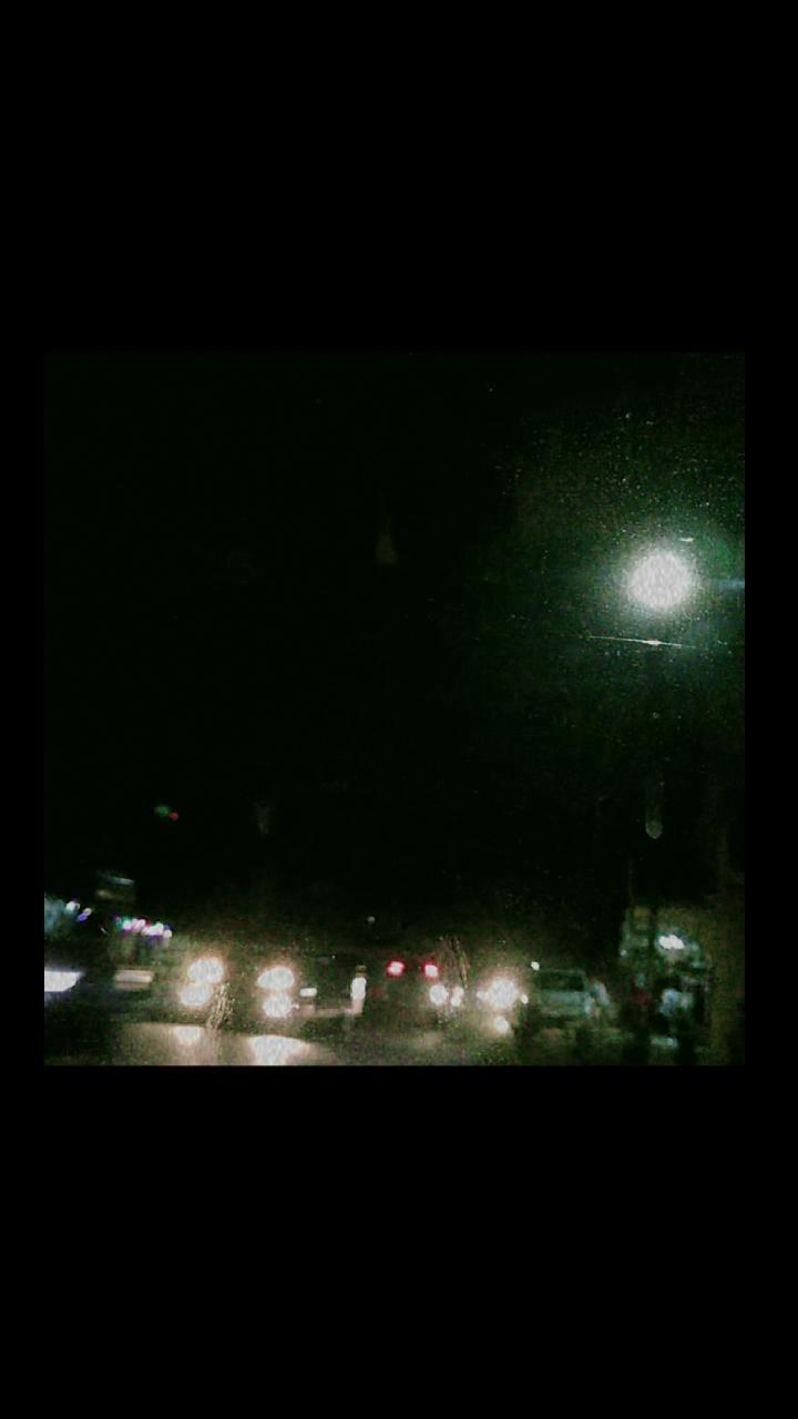 Mh X18 Stand Hanger Rak Pakaian Serbaguna