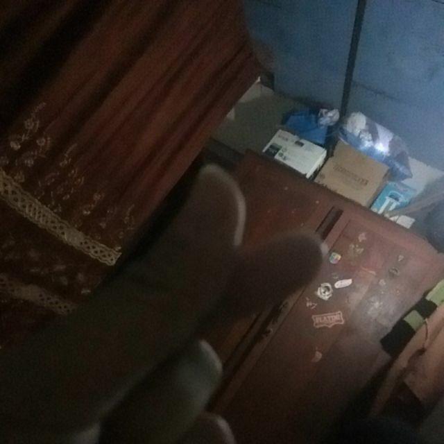 Ready Batik Jumbo Big Size Jumbo Xxl Xxxl 3l 4l 5l Murah M,l,xl,xxl,xxxl,xxxxl,xxxxxl