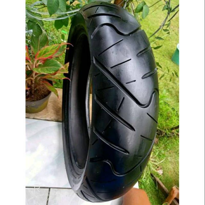 Ban irc road winner 140/70 ring 17 cocok untuk motor Vixion CBR 150R