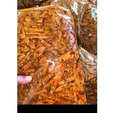 

BASRENG||Makananringan||Basrengball