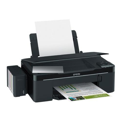 printer epson l220 bekas berkulitas