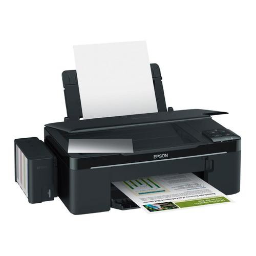 

printer epson l220 bekas berkulitas