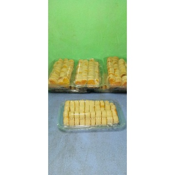 

kue kacang
