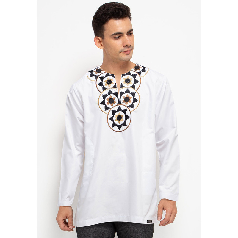 Preview Itang Yunasz Koko Infinite