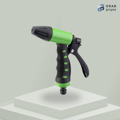 Semprotan Air Steam Cuci Mobil Nozzles Spray Water Gun / Steam Cuci Mobil Pure Copper / Semprotan Cu