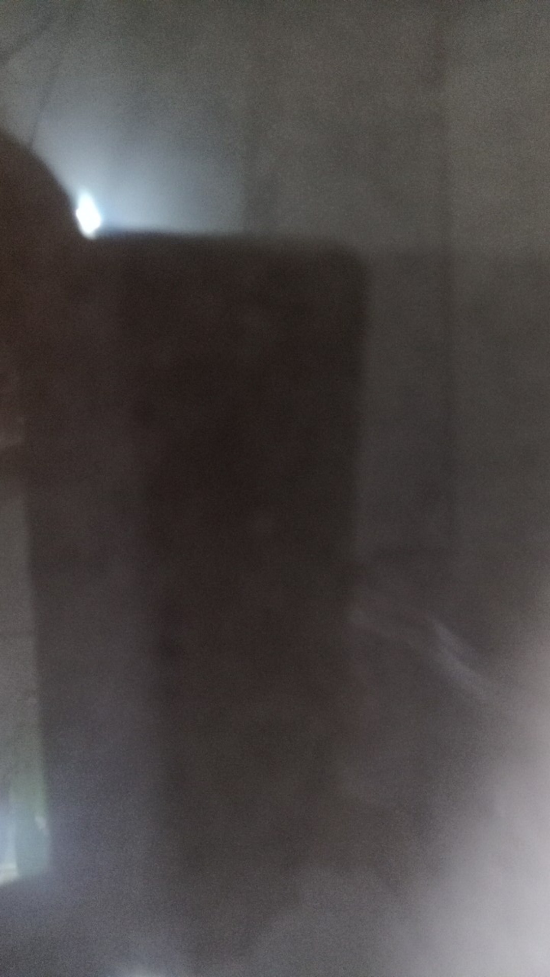 Kantong Plastik Kresek Hdpe Hitam Isi 30 Ukuran S Kecil 15 Polos Ekonomis Hemat 15x32