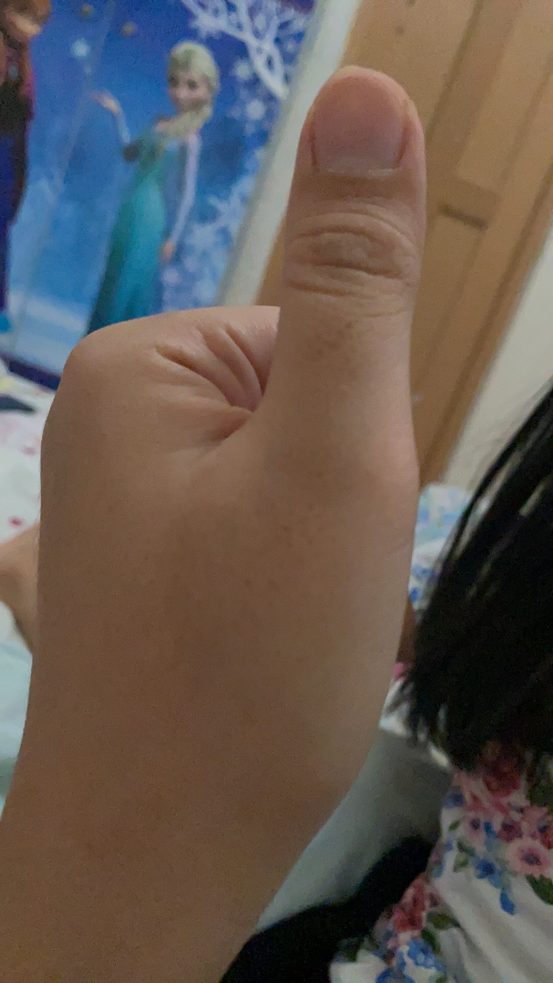 Cetakan Dengan Bahan Silikon Dan Bentuk Huruf Alfabet Untuk Kue / Fondant / Cokelat