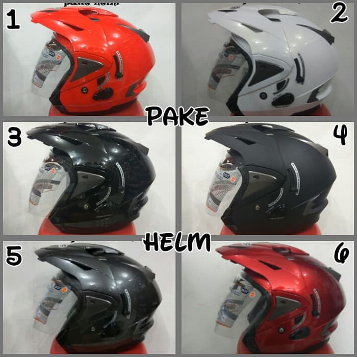 HELM INK T MAX SOLID TMAX