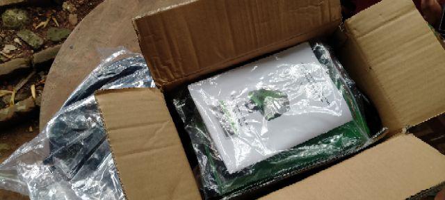 Mesin Las Ryu 450watt 120a Rii 120-2 Atau Travo Las Ryu Listrik